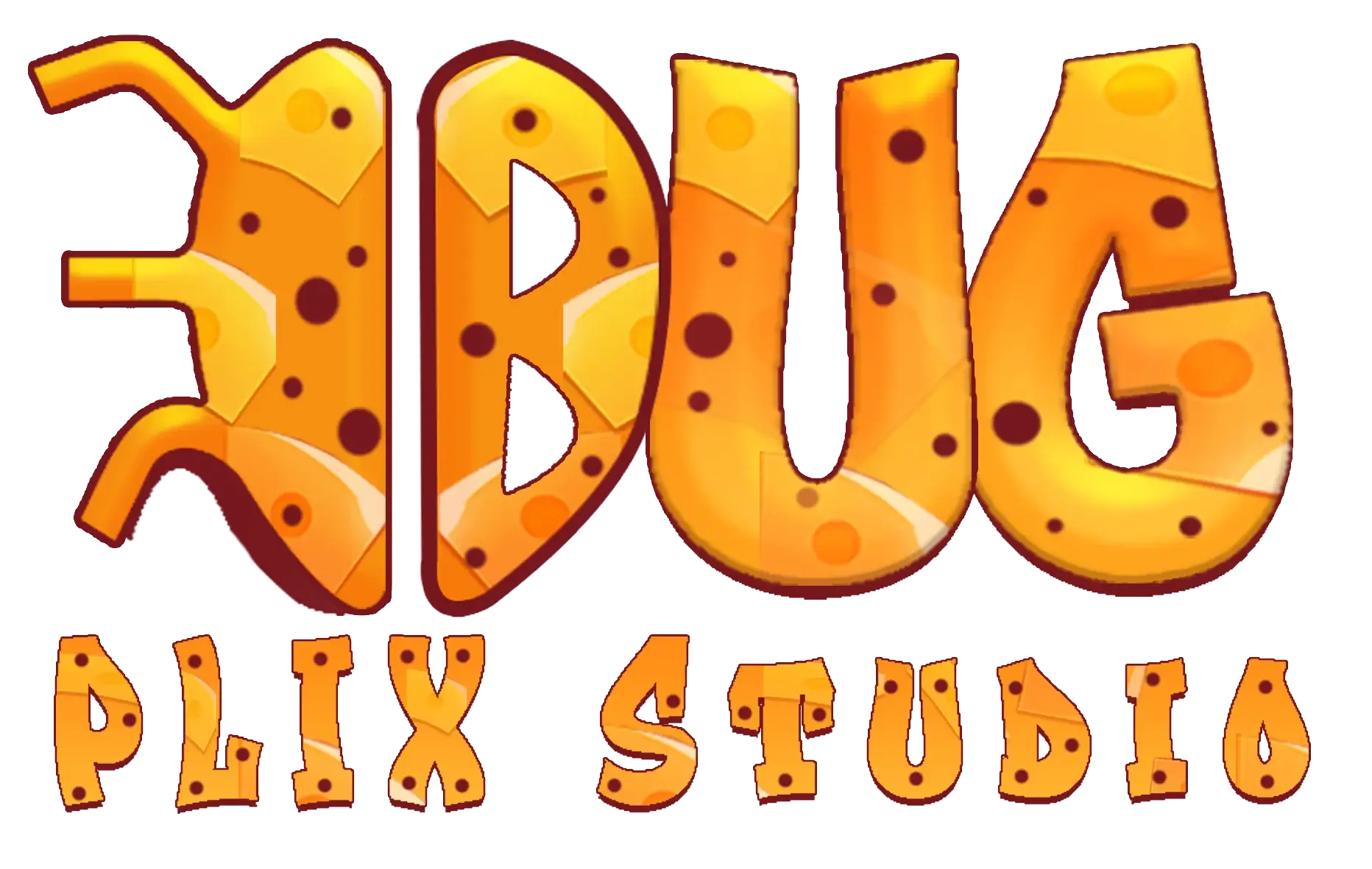 Bug Plix